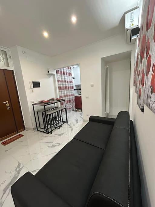 Flaminia Roma